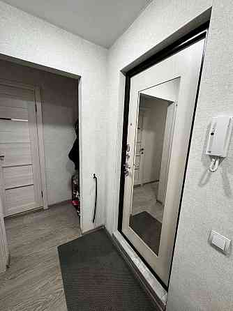 Сдам однокомнатную квартиру в Ворошиловском районе Донецк