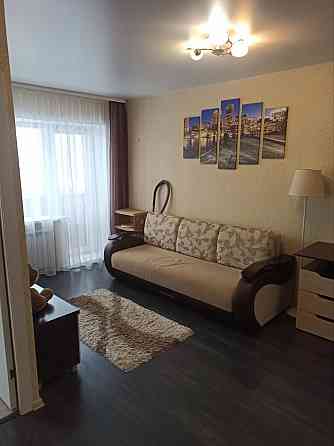 Сдам однокомнатную квартиру в г. Донецк, Ворошиловский р-н Донецк