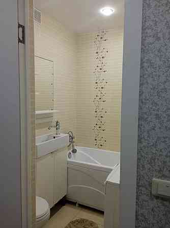 Сдам однокомнатную квартиру в г. Донецк, Ворошиловский р-н Донецк