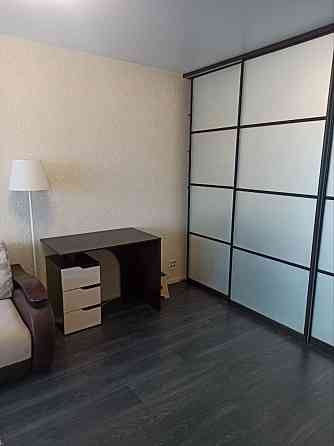 Сдам однокомнатную квартиру в г. Донецк, Ворошиловский р-н Донецк