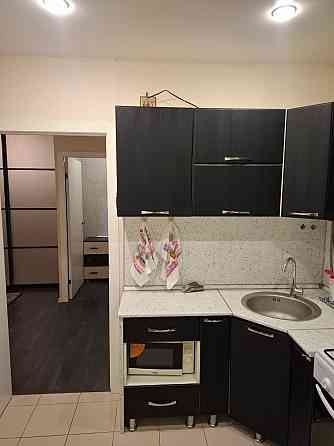 Сдам однокомнатную квартиру в г. Донецк, Ворошиловский р-н Донецк