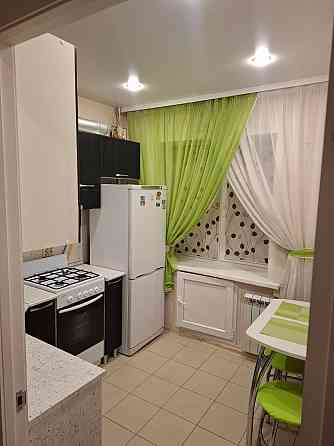 Сдам однокомнатную квартиру в г. Донецк, Ворошиловский р-н Донецк