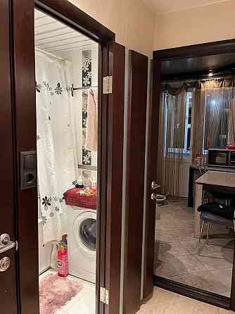 Сдается уютная 1-комнатная квартира в Ворошиловском районе Донецка! Ориентир Школьный Бульвар Донецк