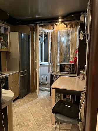 Сдается уютная 1-комнатная квартира в Ворошиловском районе Донецка! Ориентир Школьный Бульвар Донецк