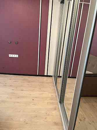 Сдается уютная 1-комнатная квартира в Ворошиловском районе Донецка! Ориентир Школьный Бульвар Донецк