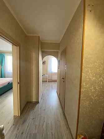 Сдается:1-комнатная квартира Этаж: 3 Район:Ворошиловский Стоимость:26000 Залог:26000 Донецк