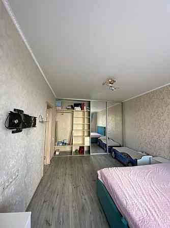 Сдается:1-комнатная квартира Этаж: 3 Район:Ворошиловский Стоимость:26000 Залог:26000 Донецк