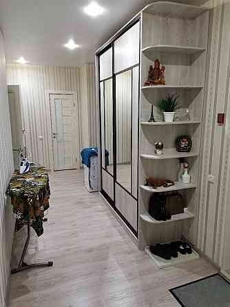 Сдается двухкомнатная квартира в Кировском районе, 19 шахта Донецк