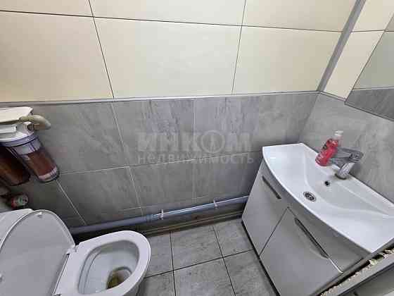 Помещение 62м2 рн. кт Русь и 17-й школы Луганск