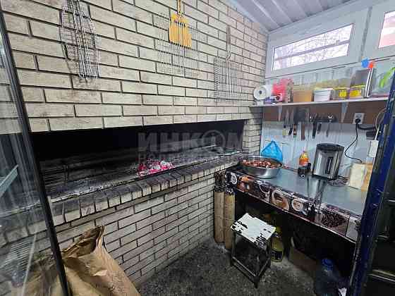 Помещение 62м2 рн. кт Русь и 17-й школы Луганск