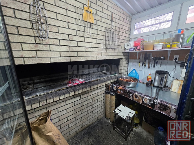 Помещение 62м2 рн. кт Русь и 17-й школы Луганск - изображение 3