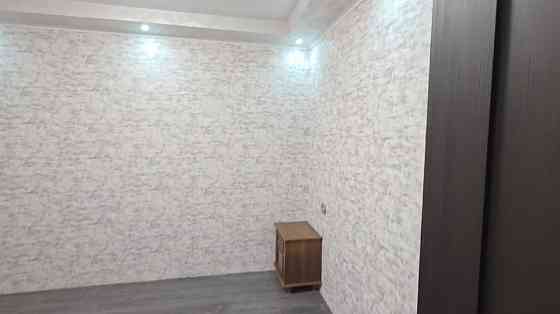 Сдам 3х комнатную квартиру на Донском Донецк