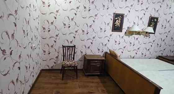 Сдам 3х комнатную квартиру на Донском Донецк