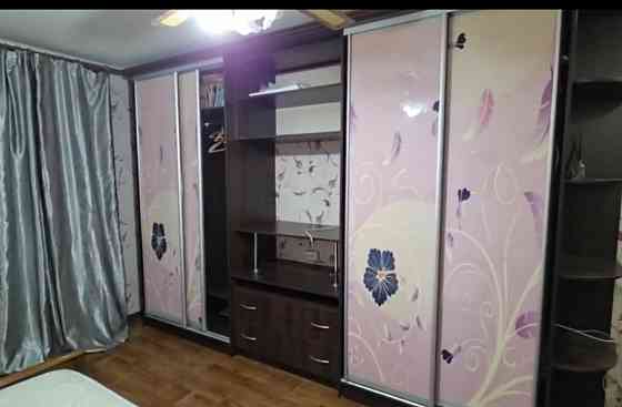 Сдам 3х комнатную квартиру на Донском Донецк