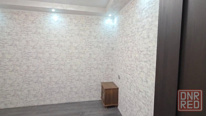 Сдам 3х комнатную квартиру на Донском Донецк - изображение 3