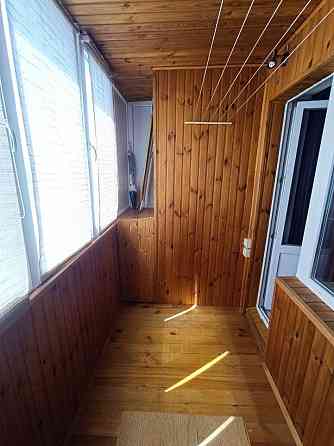 Вода круглосуточно! Продаётся 1-комнатная квартира в Ленинском р-не, Норд Донецк