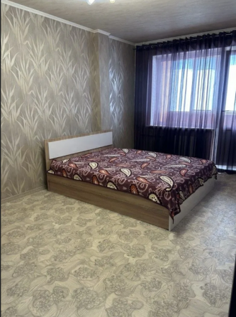 Вода круглосуточно! Продаётся 1-комнатная квартира в Ленинском р-не, Норд Донецк