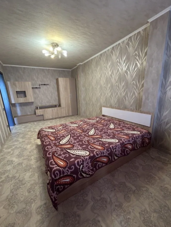 Вода круглосуточно! Продаётся 1-комнатная квартира в Ленинском р-не, Норд Донецк