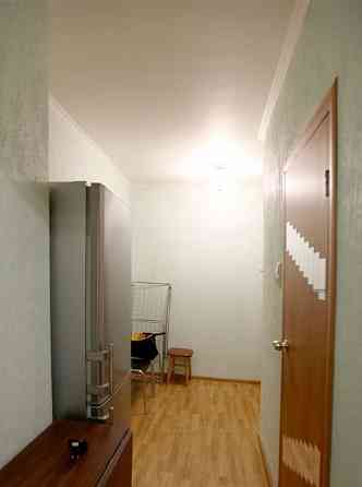 Сдаю однокомнатную квартиру в Буденовском на 5 этаже многоэтажного дома с площадью 39м Донецк