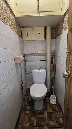 Продам 2к остановка Динамо Центр Города Луганск