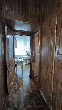 Продам 2к остановка Динамо Центр Города Луганск