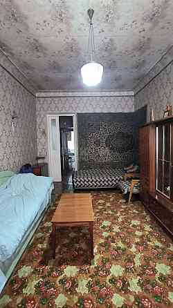 Продам 2к остановка Динамо Центр Города Луганск