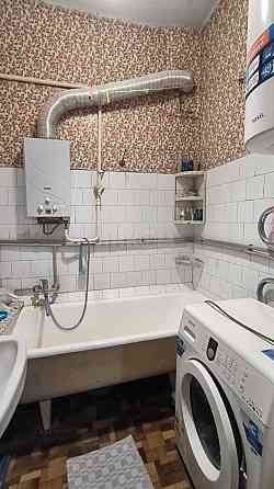 Продам 2к остановка Динамо Центр Города Луганск