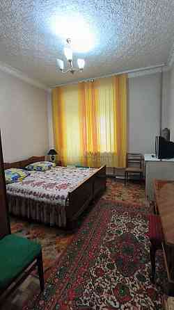 Продам 2к остановка Динамо Центр Города Луганск