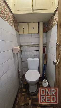 Продам 2к остановка Динамо Центр Города Луганск - изображение 2