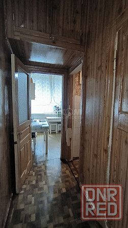 Продам 2к остановка Динамо Центр Города Луганск - изображение 4