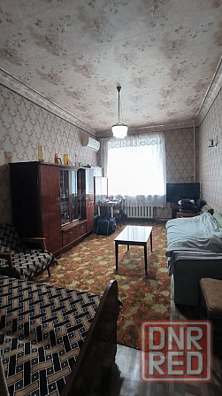 Продам 2к остановка Динамо Центр Города Луганск - изображение 7