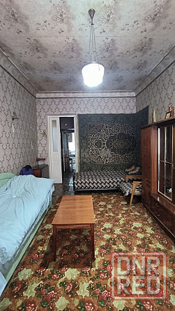 Продам 2к остановка Динамо Центр Города Луганск - изображение 3