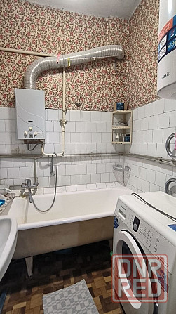 Продам 2к остановка Динамо Центр Города Луганск - изображение 5