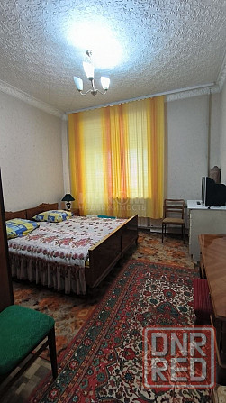 Продам 2к остановка Динамо Центр Города Луганск - изображение 6