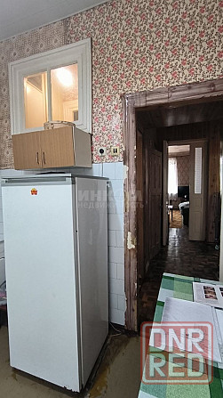 Продам 2к остановка Динамо Центр Города Луганск - изображение 8