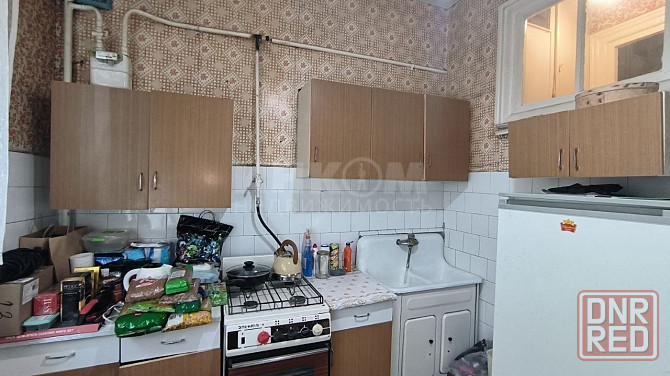 Продам 2к остановка Динамо Центр Города Луганск - изображение 9