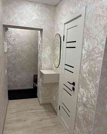 Сдаю однокомнатную квартиру 31.0 м² этаж 4/9 город Донецк, Киевский район, улица Челюскинцев. Донецк