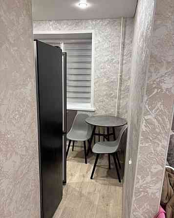 Сдаю однокомнатную квартиру 31.0 м² этаж 4/9 город Донецк, Киевский район, улица Челюскинцев. Донецк