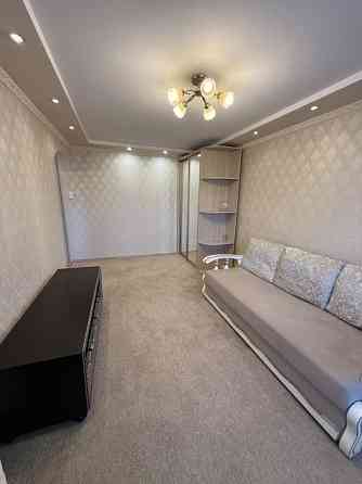 Первая аренда однокомнатной квартиры в Калининском районе,ориентир Медицинский Колледж. Донецк