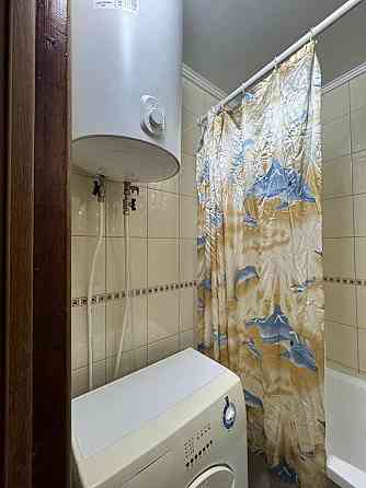 Сдам!!! 1-но комнатную квартиру Донецк-Сити Донецк