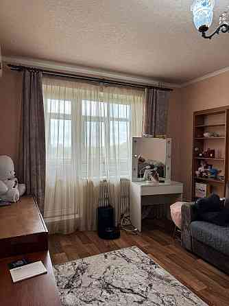 Сдам!!! 1-но комнатную квартиру Донецк-Сити Донецк