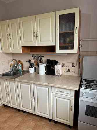 Сдам!!! 1-но комнатную квартиру Донецк-Сити Донецк