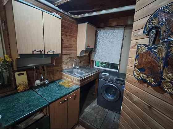 Дом для тех кто умеет реализовывать мечты Донецк