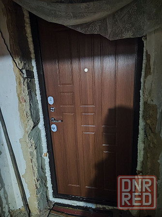 Дом для тех кто умеет реализовывать мечты Донецк - изображение 7