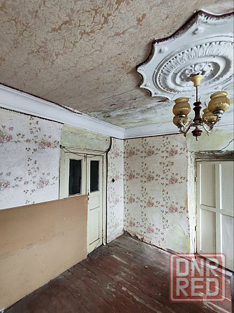 Дом для тех кто умеет реализовывать мечты Донецк - изображение 3