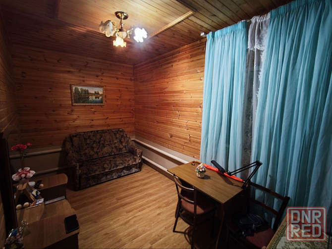 Дом для тех кто умеет реализовывать мечты Донецк - изображение 5