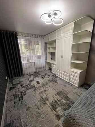 Сдаётся двухкомнатная квартира в Ленинском районе Донецк