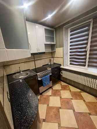 Сдаётся двухкомнатная квартира в Ленинском районе Донецк