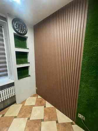 Сдаётся двухкомнатная квартира в Ленинском районе Донецк