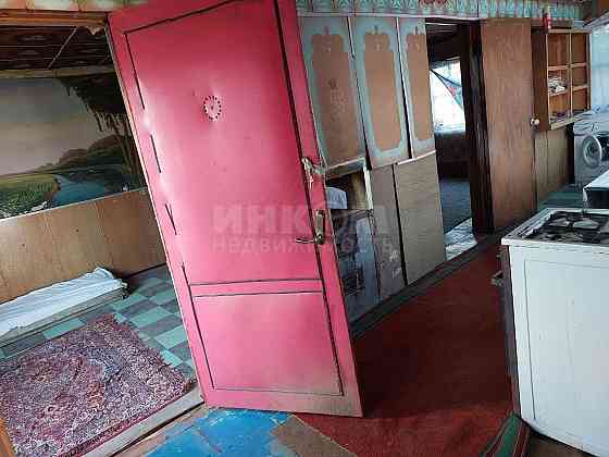 Дача стн Восход рн. Ольховские дачи Луганск